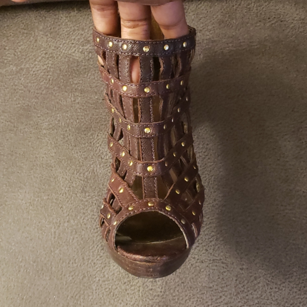 Macy's - Picture 2 of 4